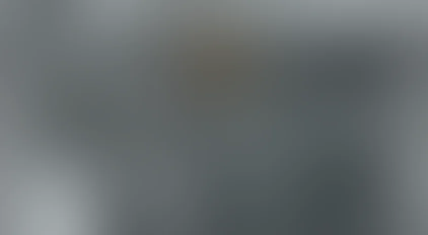 Два капитана 2