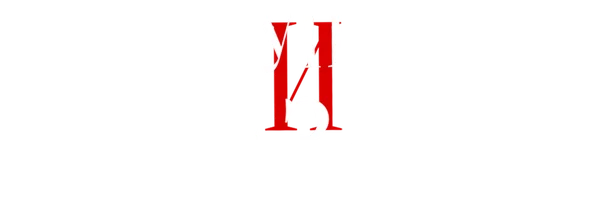 Сериал Преступление и наказание (2007) смотреть онлайн