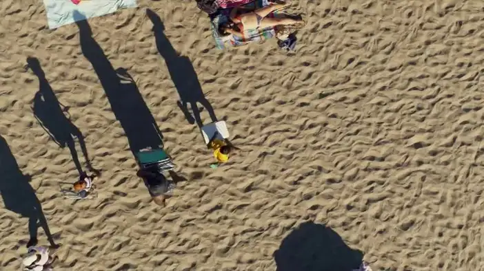 Трейлер 2 (дублированный)