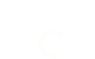 Ангел мести