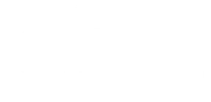 Эффект Манделы