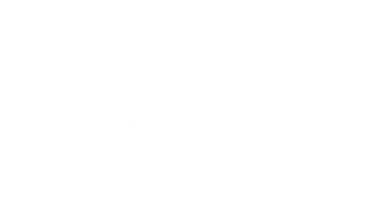 Узел смерти