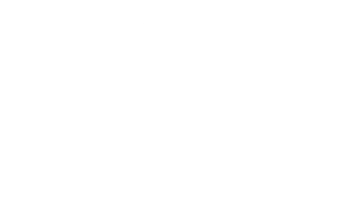 Дача