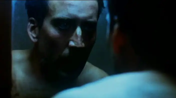 Трейлер (русский язык)