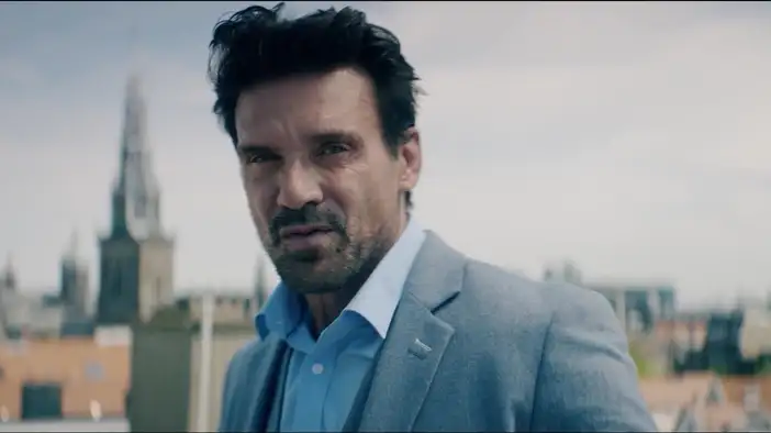 Трейлер (русский язык)