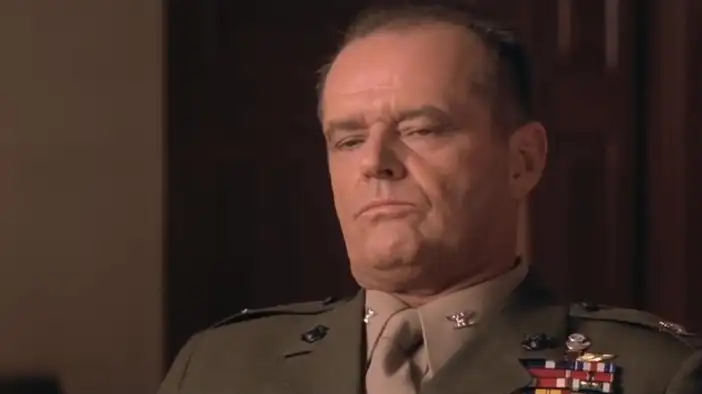 Фрагмент 6 (английский язык)