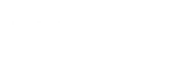 Видео Москва–Питер на BMX. Дима Гордей смотреть онлайн