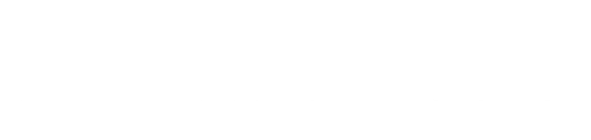 Видео Нашли первый сюжетный остров. RAFT выживание. Дюшес смотреть онлайн