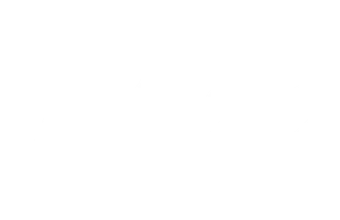 Дуга