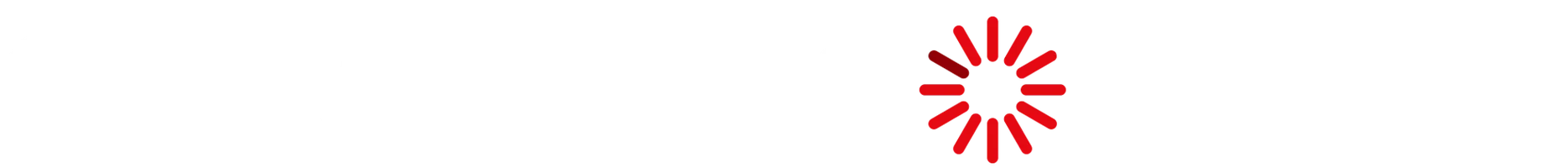 Фильм Обратный отсчет смотреть онлайн