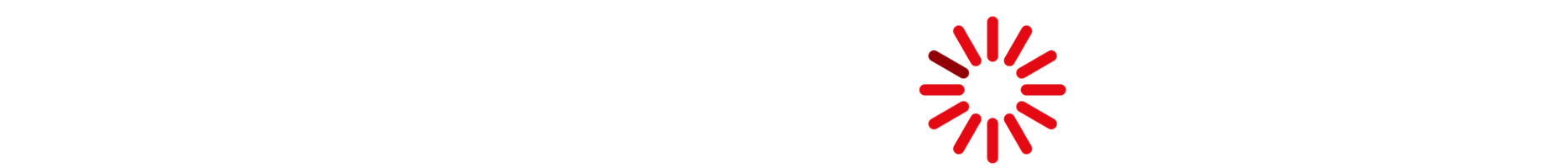 Фильм Обратный отсчет