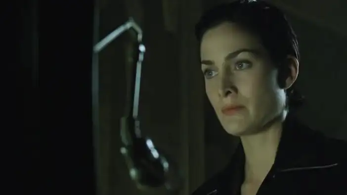 Фрагмент 3 (английский язык)