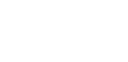 Фильм Спасти планету