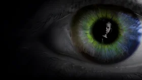 Тени прошлого