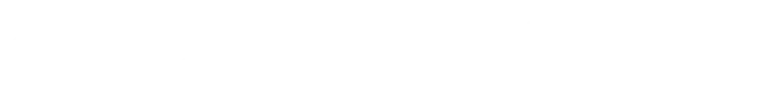 Форсаж 7