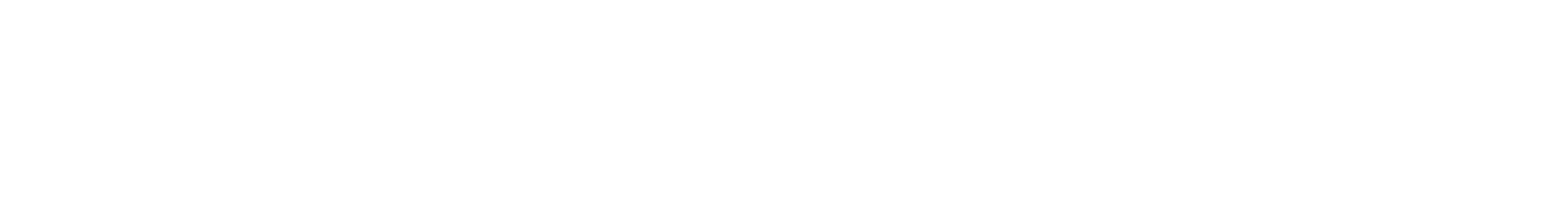 Forsaj 7 (kinolar 2015) - o‘zbek tilida tarjima