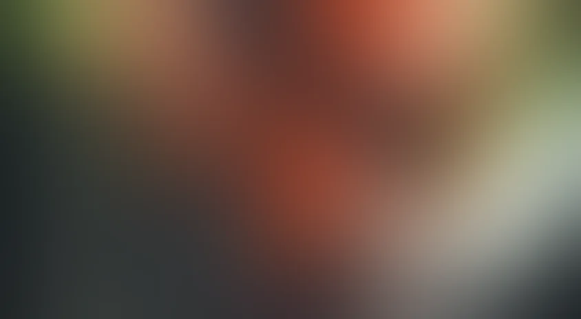 Полное затмение