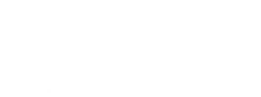 Библейские притчи