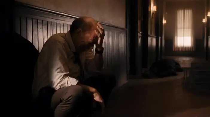 ТВ-ролик 2 (русский язык)