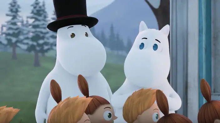 Фрагмент (дублированный)