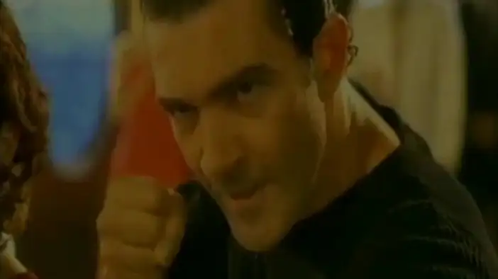 Трейлер (дублированный)