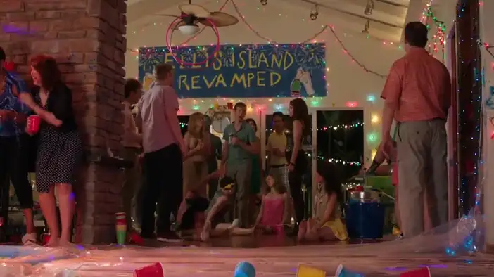 Фрагмент 3 (английский язык)