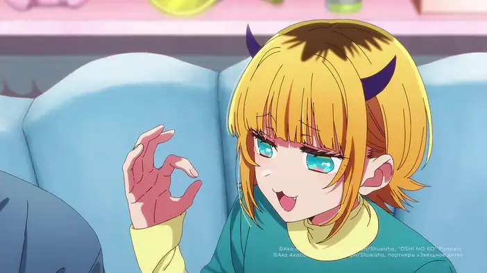 Трейлер (сезон 3, русский язык)