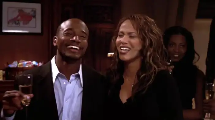 Трейлер (английский язык)