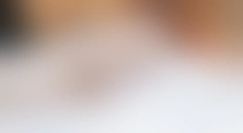 Леди Чаттерлей