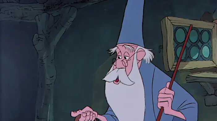 Фрагмент (дублированный)