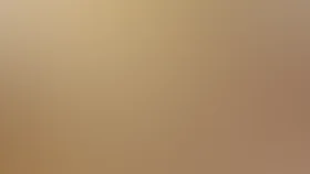 [4k] Bo'ydoqlar kechasi 2: Vegasdan Bangkokka