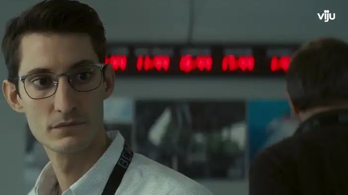 Трейлер (дублированный)