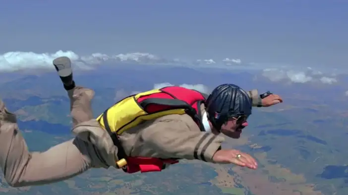 Фрагмент (английский язык)