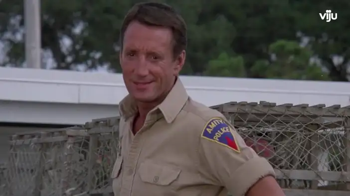 Фрагмент (русский язык)