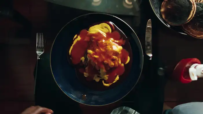 Трейлер (английский язык)