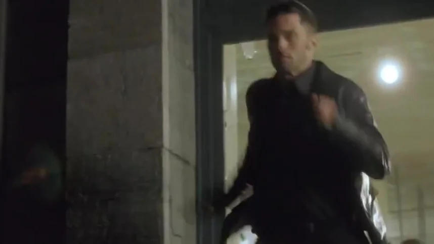 Забирая жизни