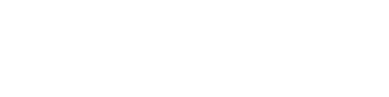 Пьянящий ветер юности (аниме)
