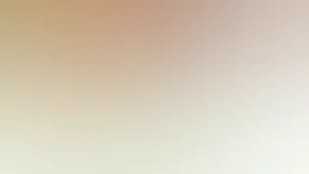 Шесть соток счастья