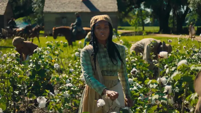 Трейлер (дублированный)