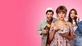 Марафон желаний