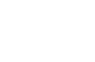 Сериал Моя вторая мама смотреть онлайн