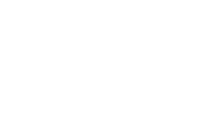 Моя вторая мама 4 сезон 64 серия