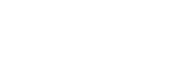 Энгри Бёрдс – сердитые птички 1 сезон 17 серия - Подопытные свинки