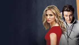 Juda yomon o'qituvchi