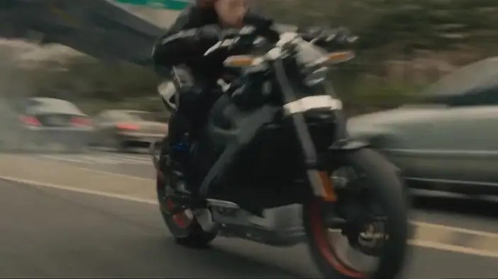 Трейлер (казахский язык)