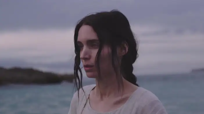 Трейлер (дублированный)