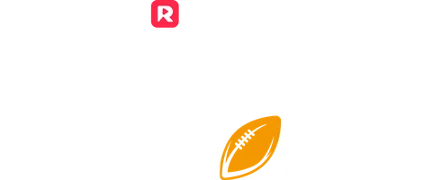 Наша игра — любовь (шортс 2025)