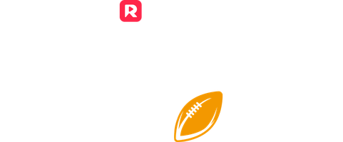 Наша игра — любовь 1 сезон 30 серия