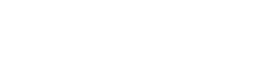 Момент истины