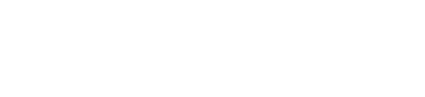 Момент истины (Фильм, 2020)